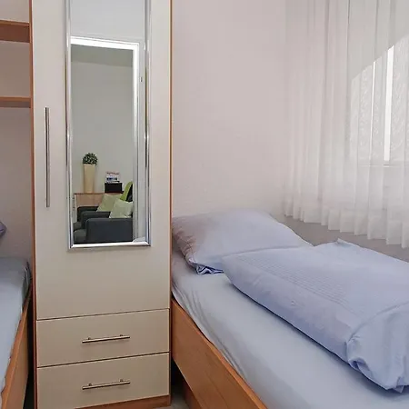 Auszeit Duhnen *